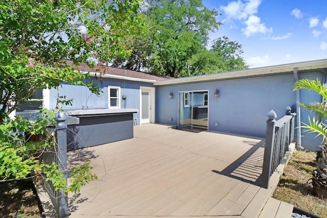 4018 S W Shore Blvd, Tampa, FL 33611 - photo 24