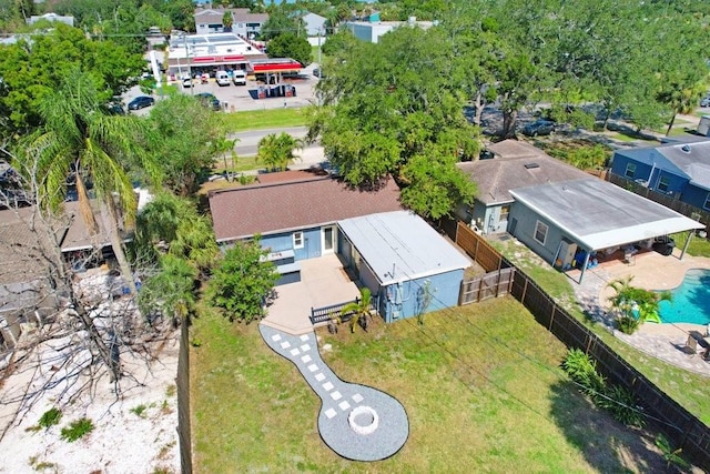 4018 S W Shore Blvd, Tampa, FL 33611 - photo 25