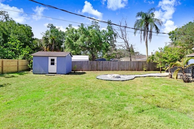 4018 S W Shore Blvd, Tampa, FL 33611 - photo 26
