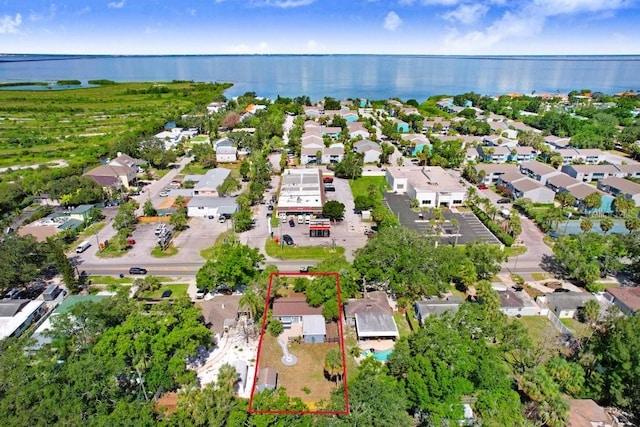 4018 S W Shore Blvd, Tampa, FL 33611 - photo 27