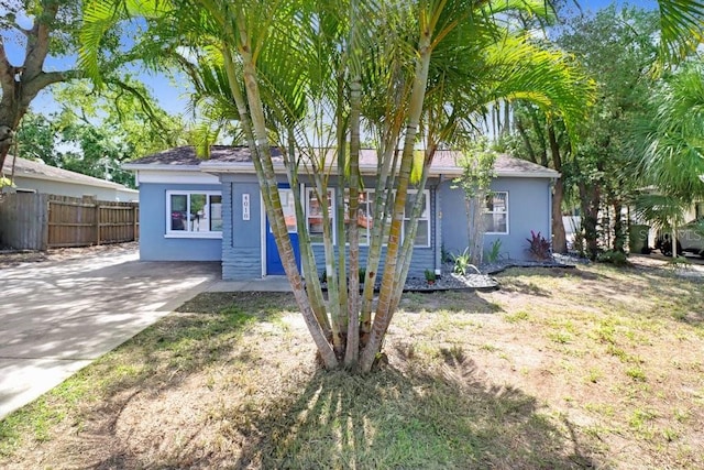4018 S W Shore Blvd, Tampa, FL 33611 - photo 28