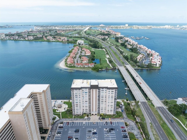 5220 Brittany Dr S Unit 1008, Saint Petersburg, FL 33715 - photo 1
