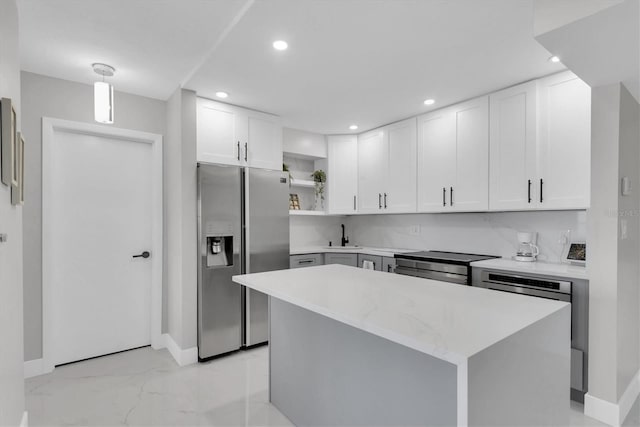 5220 Brittany Dr S Unit 1008, Saint Petersburg, FL 33715 - photo 3