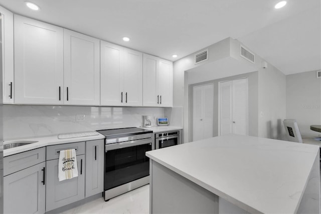 5220 Brittany Dr S Unit 1008, Saint Petersburg, FL 33715 - photo 4