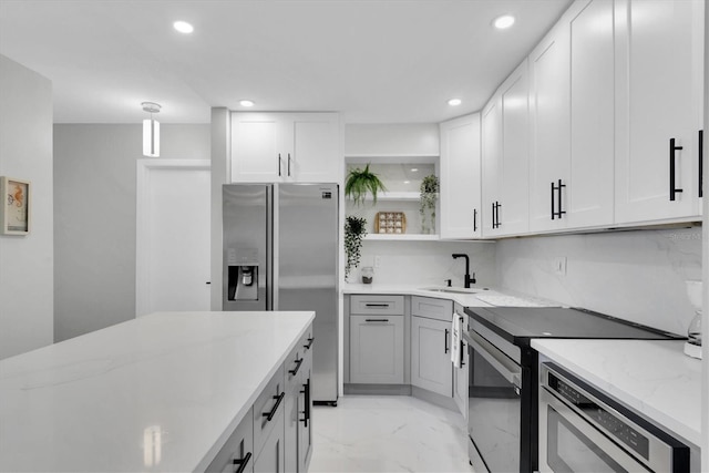 5220 Brittany Dr S Unit 1008, Saint Petersburg, FL 33715 - photo 5
