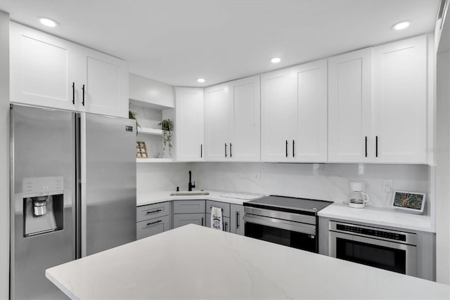 5220 Brittany Dr S Unit 1008, Saint Petersburg, FL 33715 - photo 6