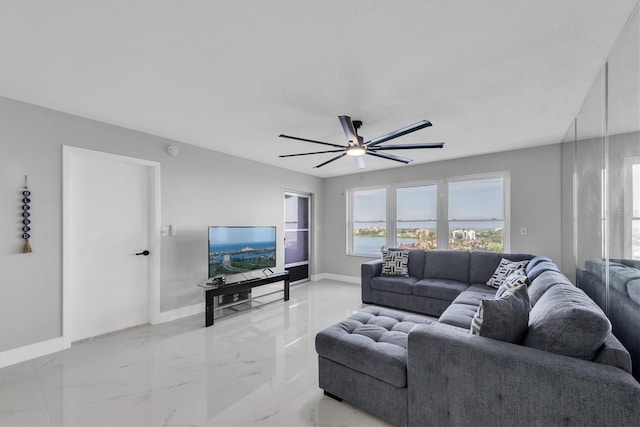 5220 Brittany Dr S Unit 1008, Saint Petersburg, FL 33715 - photo 8