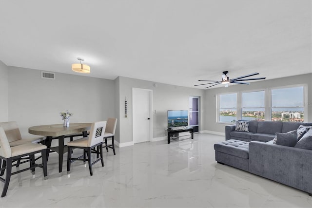 5220 Brittany Dr S Unit 1008, Saint Petersburg, FL 33715 - photo 9