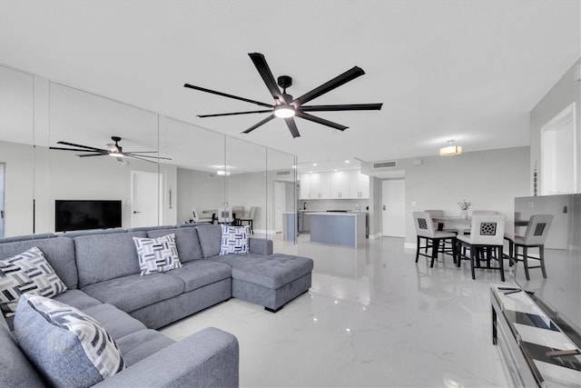 5220 Brittany Dr S Unit 1008, Saint Petersburg, FL 33715 - photo 10