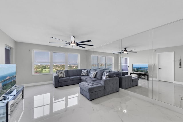 5220 Brittany Dr S Unit 1008, Saint Petersburg, FL 33715 - photo 11