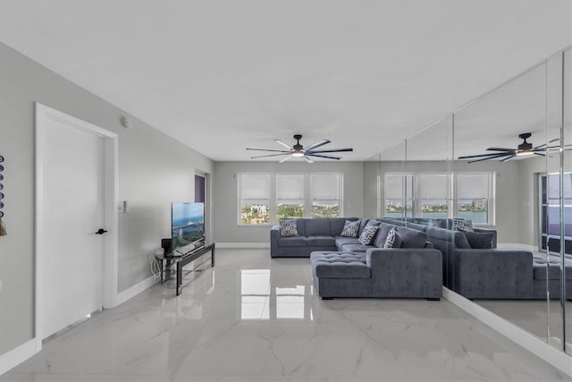 5220 Brittany Dr S Unit 1008, Saint Petersburg, FL 33715 - photo 12