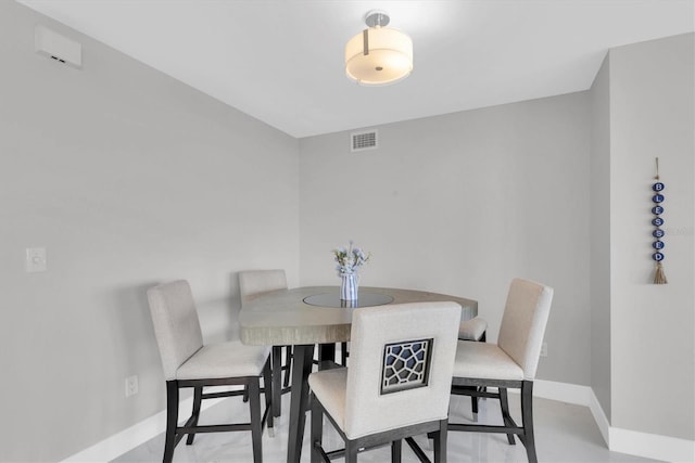 5220 Brittany Dr S Unit 1008, Saint Petersburg, FL 33715 - photo 13