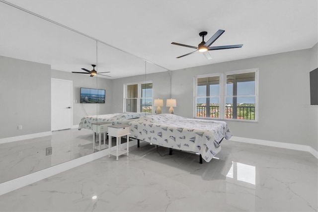 5220 Brittany Dr S Unit 1008, Saint Petersburg, FL 33715 - photo 14