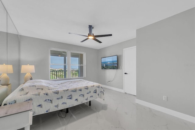 5220 Brittany Dr S Unit 1008, Saint Petersburg, FL 33715 - photo 15