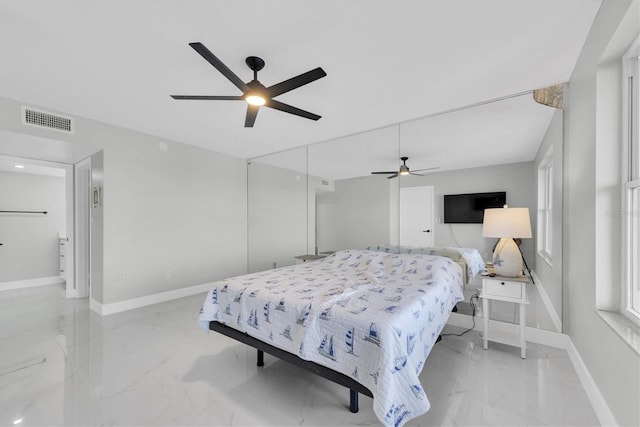 5220 Brittany Dr S Unit 1008, Saint Petersburg, FL 33715 - photo 16