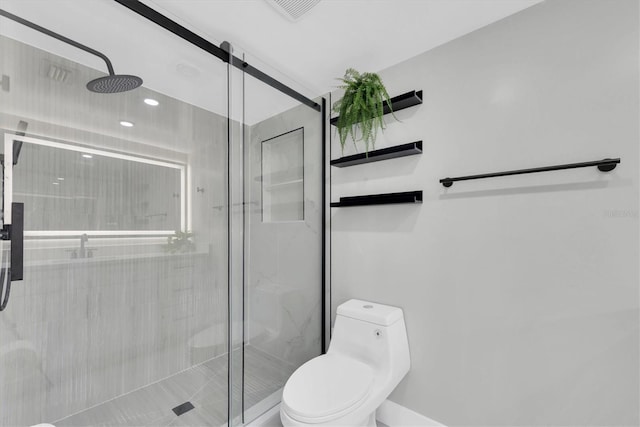 5220 Brittany Dr S Unit 1008, Saint Petersburg, FL 33715 - photo 18