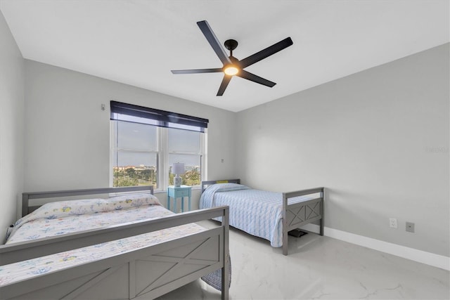 5220 Brittany Dr S Unit 1008, Saint Petersburg, FL 33715 - photo 20