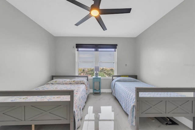 5220 Brittany Dr S Unit 1008, Saint Petersburg, FL 33715 - photo 21