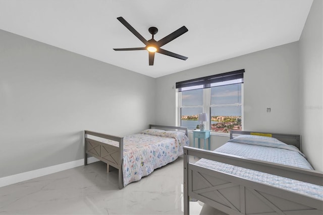 5220 Brittany Dr S Unit 1008, Saint Petersburg, FL 33715 - photo 22