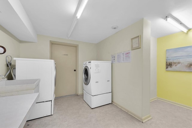 5220 Brittany Dr S Unit 1008, Saint Petersburg, FL 33715 - photo 26