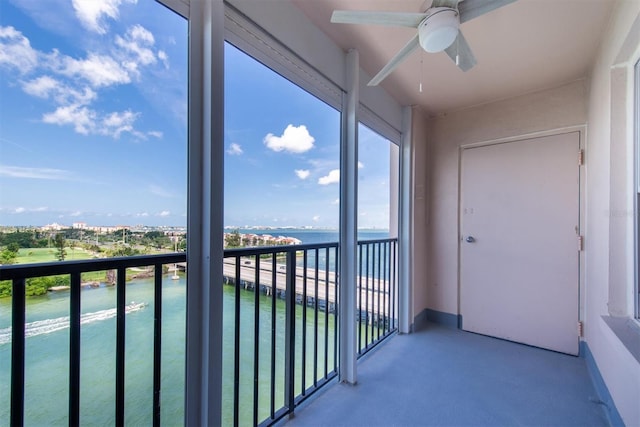 5220 Brittany Dr S Unit 1008, Saint Petersburg, FL 33715 - photo 31