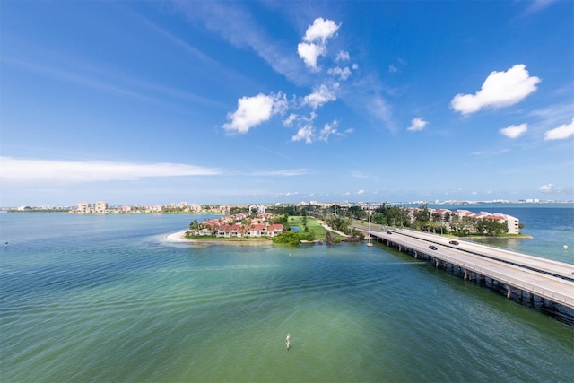5220 Brittany Dr S Unit 1008, Saint Petersburg, FL 33715 - photo 32