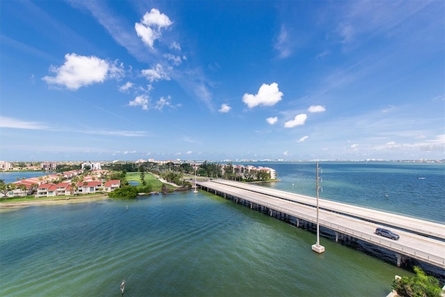 5220 Brittany Dr S Unit 1008, Saint Petersburg, FL 33715 - photo 33