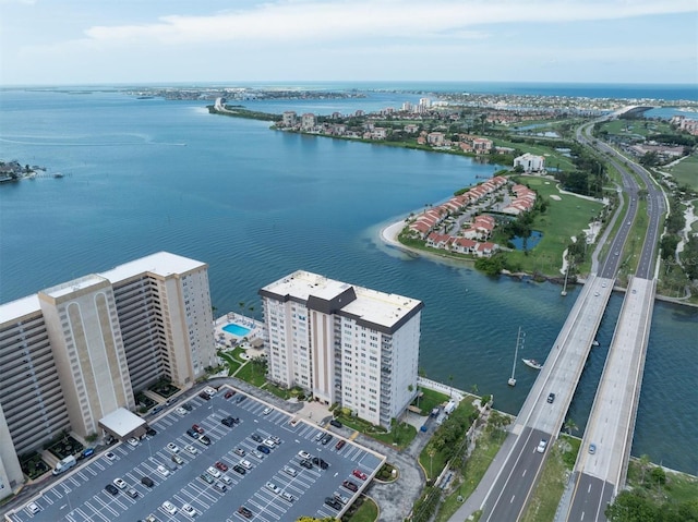 5220 Brittany Dr S Unit 1008, Saint Petersburg, FL 33715 - photo 35