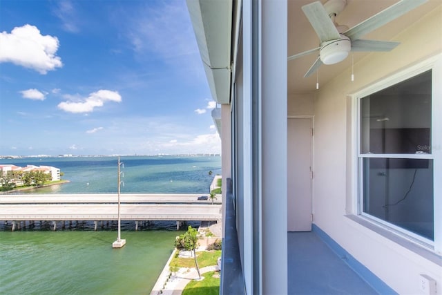 5220 Brittany Dr S Unit 1008, Saint Petersburg, FL 33715 - photo 40