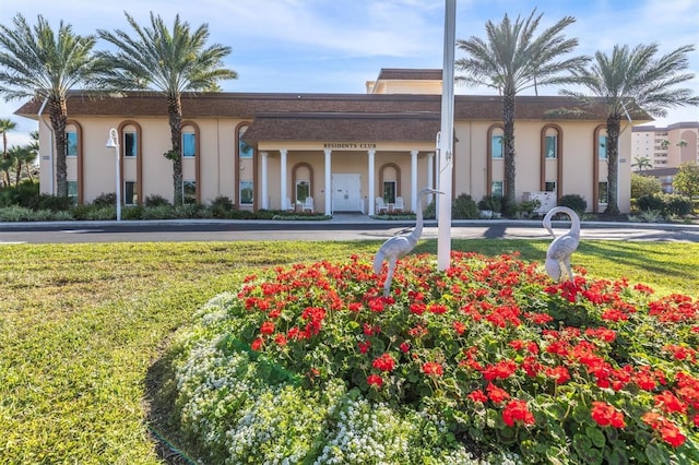 5220 Brittany Dr S Unit 1008, Saint Petersburg, FL 33715 - photo 47
