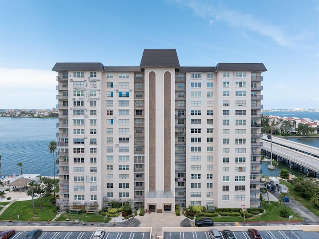 5220 Brittany Dr S Unit 1008, Saint Petersburg, FL 33715 - photo 61