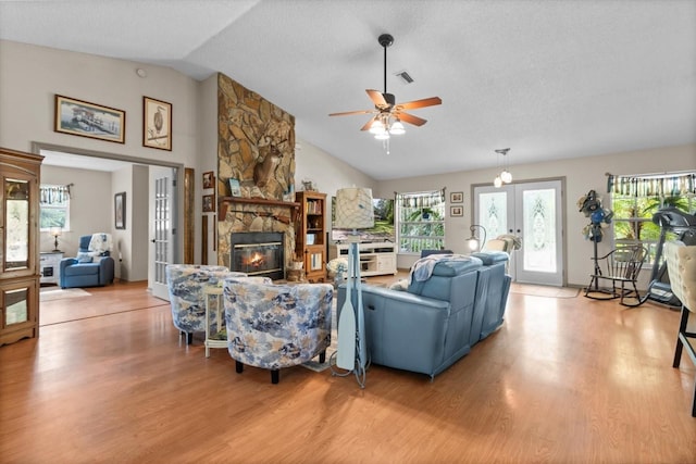 2426 W Sumter Ave, Lake Panasoffkee, FL 33538 - photo 4