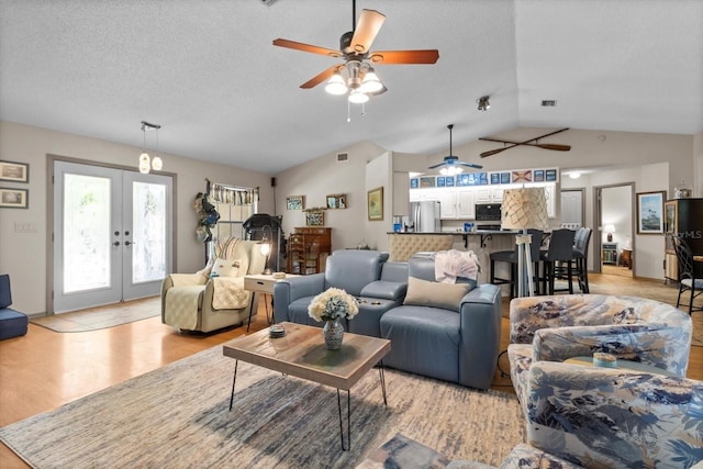 2426 W Sumter Ave, Lake Panasoffkee, FL 33538 - photo 6