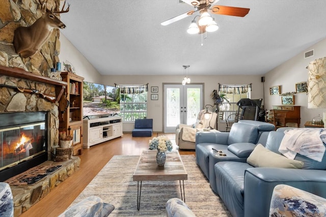 2426 W Sumter Ave, Lake Panasoffkee, FL 33538 - photo 7