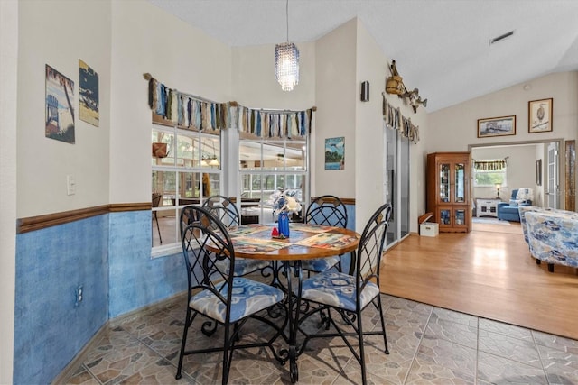 2426 W Sumter Ave, Lake Panasoffkee, FL 33538 - photo 9