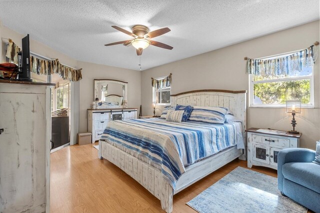 2426 W Sumter Ave, Lake Panasoffkee, FL 33538 - photo 10