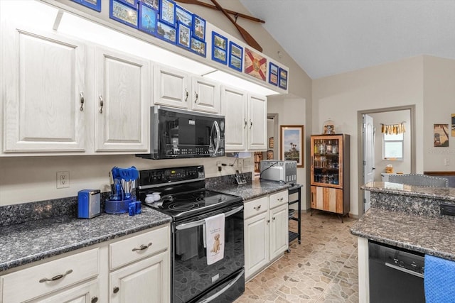 2426 W Sumter Ave, Lake Panasoffkee, FL 33538 - photo 15