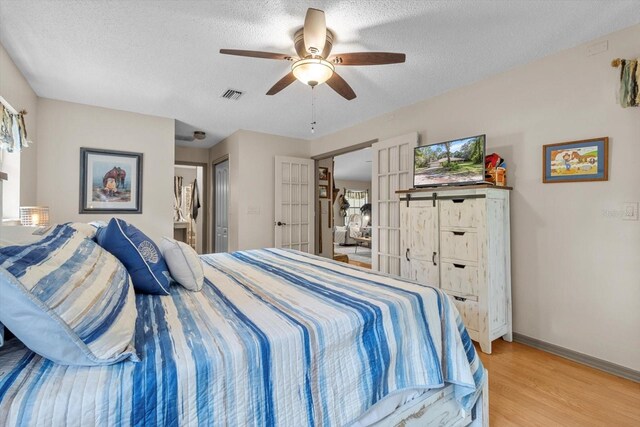 2426 W Sumter Ave, Lake Panasoffkee, FL 33538 - photo 16
