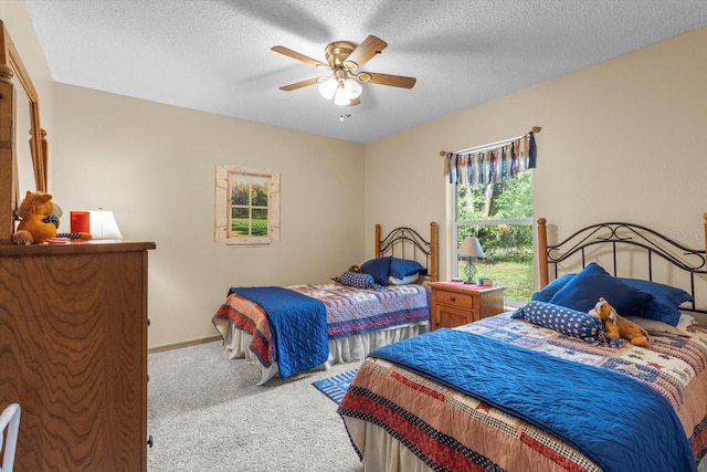 2426 W Sumter Ave, Lake Panasoffkee, FL 33538 - photo 19
