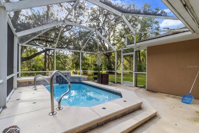 2426 W Sumter Ave, Lake Panasoffkee, FL 33538 - photo 28