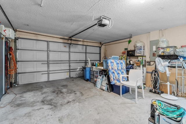2426 W Sumter Ave, Lake Panasoffkee, FL 33538 - photo 30