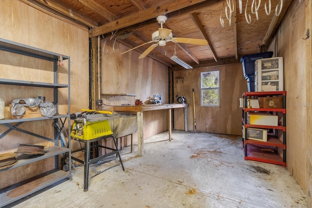 2426 W Sumter Ave, Lake Panasoffkee, FL 33538 - photo 31