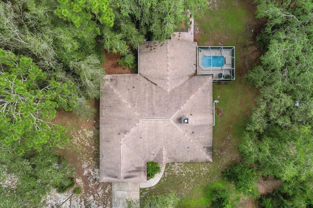 2426 W Sumter Ave, Lake Panasoffkee, FL 33538 - photo 38
