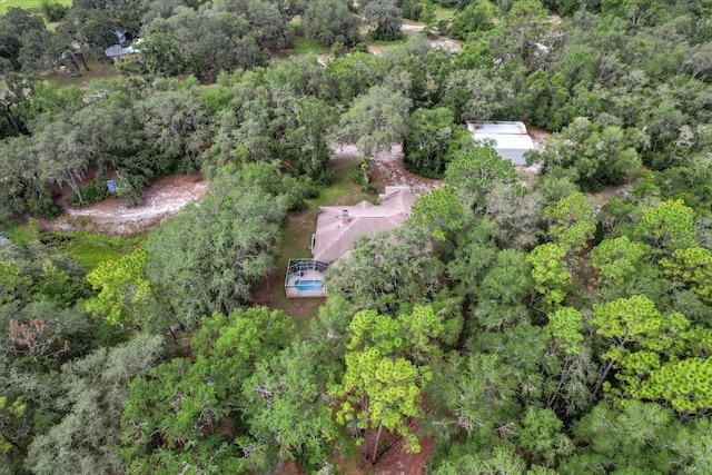 2426 W Sumter Ave, Lake Panasoffkee, FL 33538 - photo 44