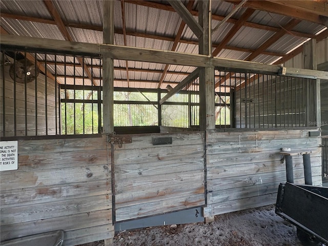 2426 W Sumter Ave, Lake Panasoffkee, FL 33538 - photo 49