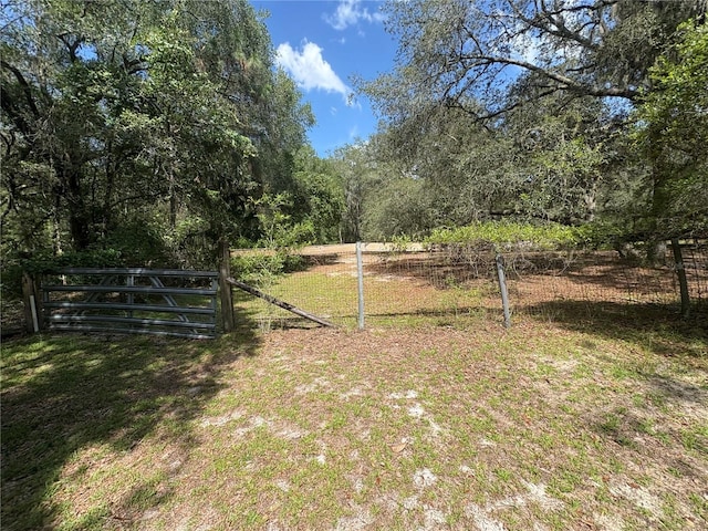 2426 W Sumter Ave, Lake Panasoffkee, FL 33538 - photo 54