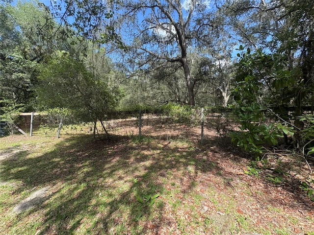 2426 W Sumter Ave, Lake Panasoffkee, FL 33538 - photo 56