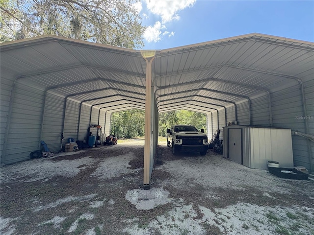 2426 W Sumter Ave, Lake Panasoffkee, FL 33538 - photo 67