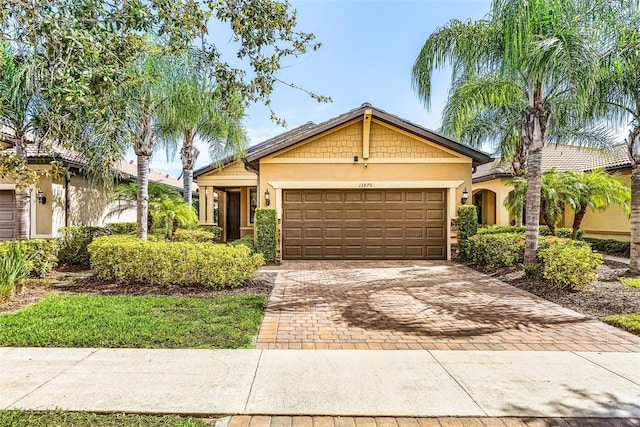 13870 Lido St, Venice, FL 34293 - photo 1