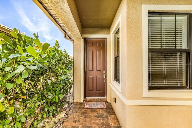 13870 Lido St, Venice, FL 34293 - photo 2